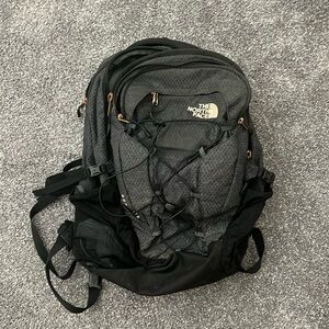 Northface Backpack